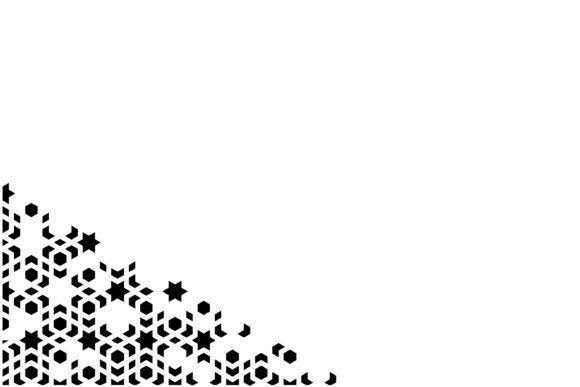 Download Geometric of Islamic Pattern Vector. Des - Islamic Collection
